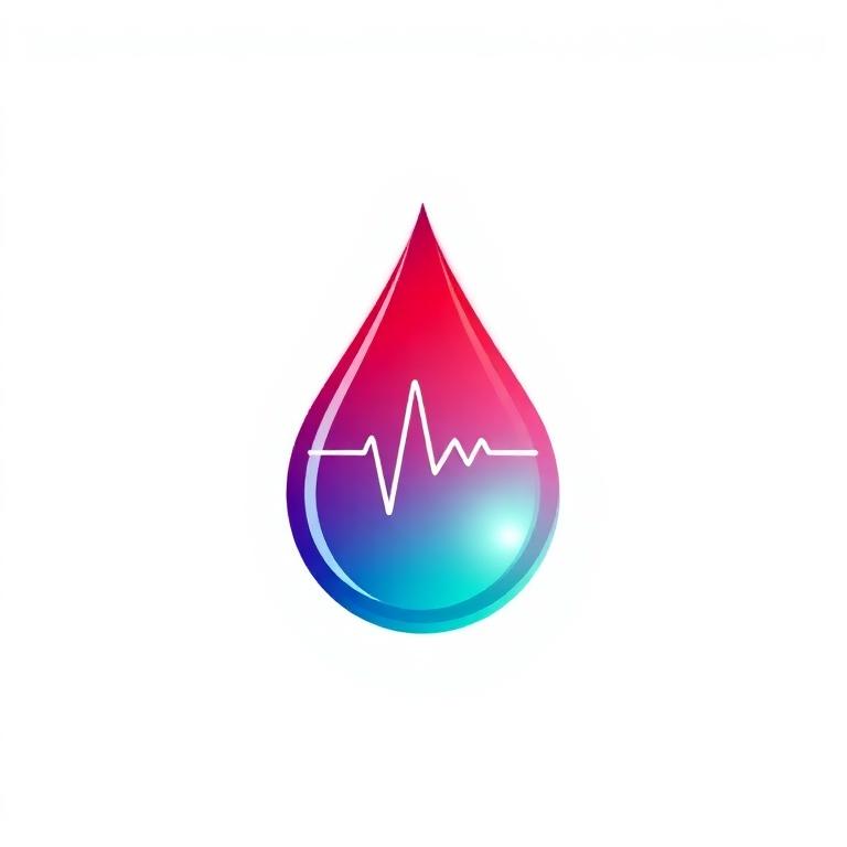 Blood Sugar Support